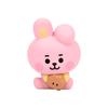Solomon Shoji BT21 Monitorfigur MY LITTLE BUDDY ver.3 (COOKY) BT21-RFG-3E-CK