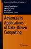 The Advances In Applications of Data-Driven Computing : 1319 Book