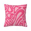 Lando Norris Square Pillowcase Cushion Cover Pillow Case Throw Pillow Cover For Home Sofa Living Room