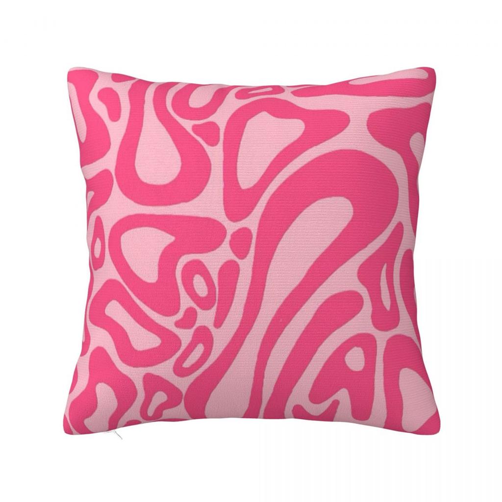 Lando Norris Square Pillowcase Cushion Cover Pillow Case Throw Pillow Cover For Home Sofa Living Room
