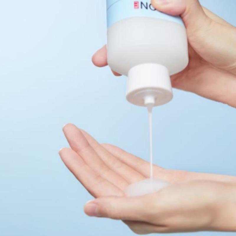 Illyoon Ceramide Ato Quick Moisture Skin 250ml