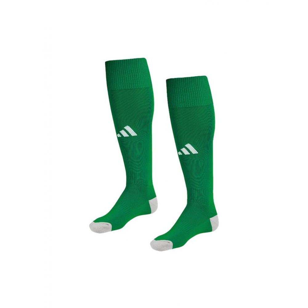 

Adidas Socks Milano Socks 23 Ib7819 M
