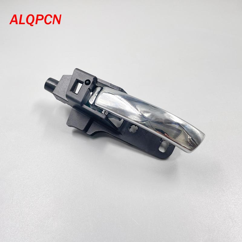 For New Of Fits CHRYSLER SEBRING 07-10 Front L & R Side Interior Door Handle 68018986AA  68018987AA