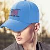 This Is The Turning Point Hat Pray For Charlie Kirk Hat For Men Women Adjustable Mens Baseball Hats Cap