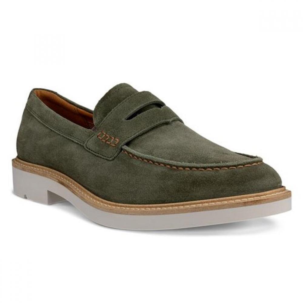 

Eco Metropolitan London 525654 05543 250mm / EU 39