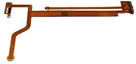 

Совместимые ремонтные запчасти, детали для модификации, шлейф динамика, оригинальная ткань в комплекте (3DSLL)