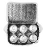 MidOcean cool Can Cooler Bag