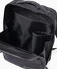 Calvin Klein Ck 851721 CK Calvin Klein Magic Business A4 Fits Laptops No. Backpack, Size, 13.3-inch (Black)