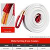 Industrial Flat Lifting Strap