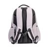 Middle School Stylish Back-Protecting Backpack,Lightweight Waterproof Unisex Laptop Travel Daypack for Boys Girls