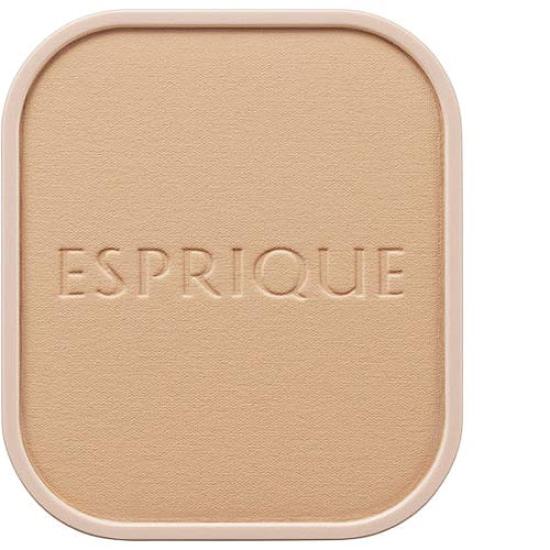 

Kose Esprique Synchro Fit Pact EX 9g с футляром OC410 [Набор] SPF26/PA++ [предмет]