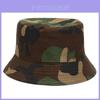 Breathable Adjustable Fisherman Hat For Summer Stylish Casual Sun Protection For All Seasons