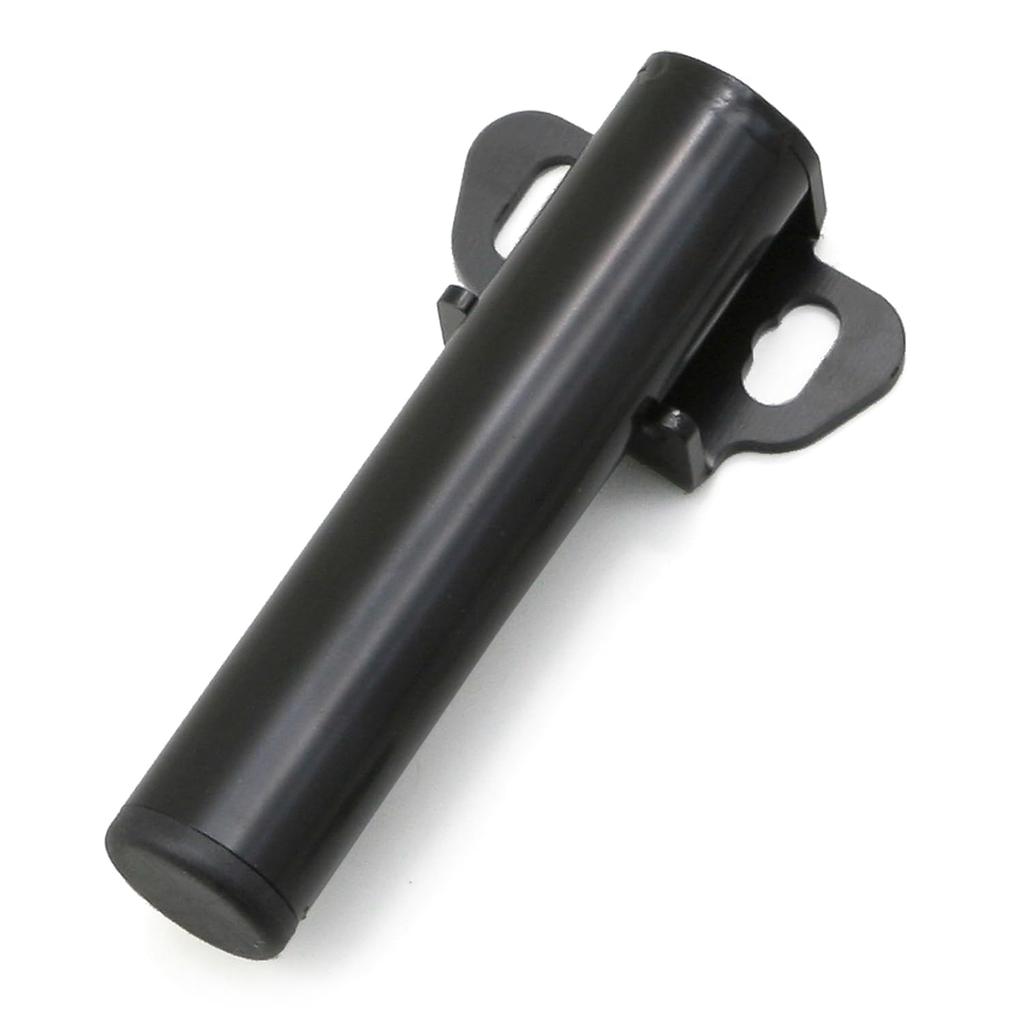 Daytona Multi Bar Holder, model: 92801, blk