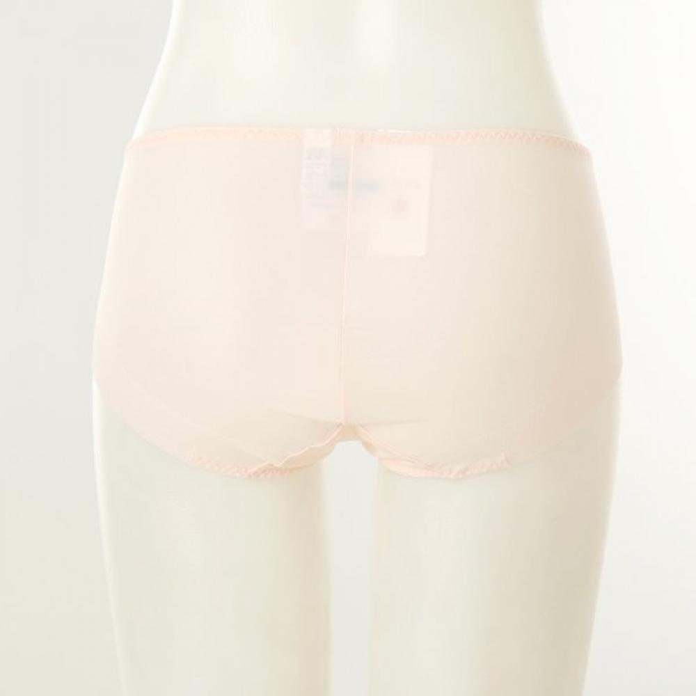 Venus Hybrid Hem Panty Set Opt5932h