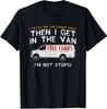 NEW LIMITED Candy - Funny Humor Design Great Gift Idea Premium Tee T-Shirt S-3XL