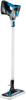 Steam Mop BISSELL Powerfresh Slim Steam