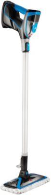 Steam Mop BISSELL Powerfresh Slim Steam