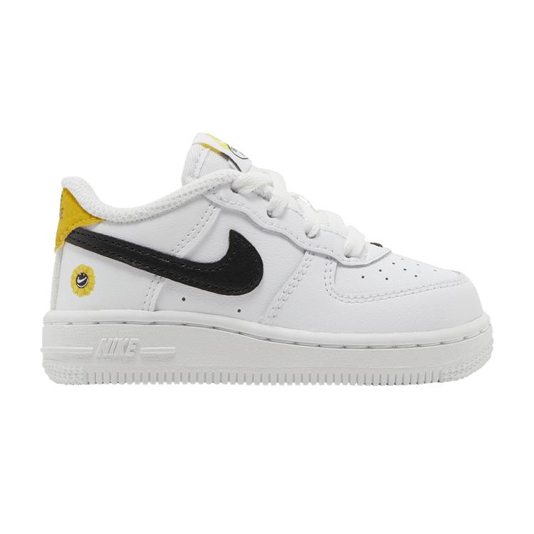 Force 1 LV8 TD Have A Nike Day 22