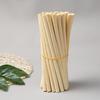 SMVP Bamboo Craft Sticks