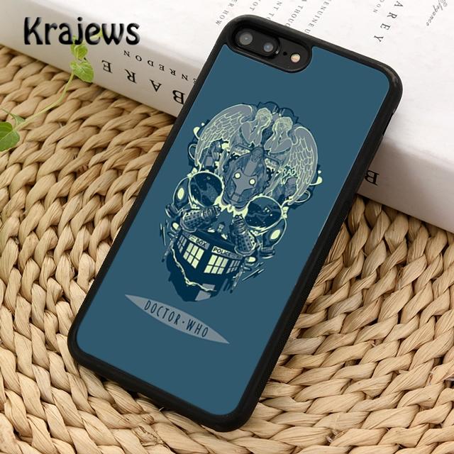 Cleopatra egyptian princess cat skull hieroglyphic Phone Case For iPhone 17 Air 16 15 14 plus 11 12 13 pro max Fundas