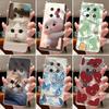 Telefon kapları – Smartphone Bumper Kılıflar