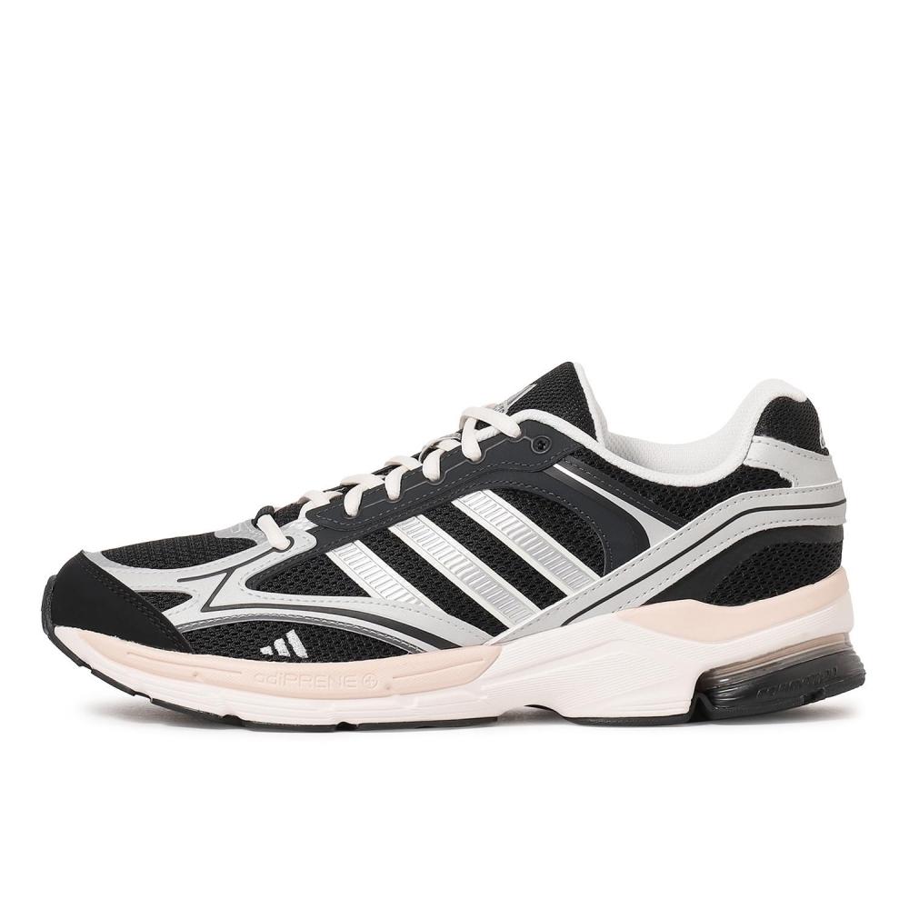 

Adidas Spiritine 2000 Jp8226 Core Silv Carb 225