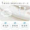 Baby Gauze 83 x 114 Perfect for Baby Shower Gift Blanket, 4-Layer Gauze, cm, Naps, Daycare, Newborns, Swaddling, (Dinosaur)