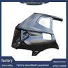 BMW X3 G01 Aftermarket Rear Quarter Panel 41007494011/41007494012