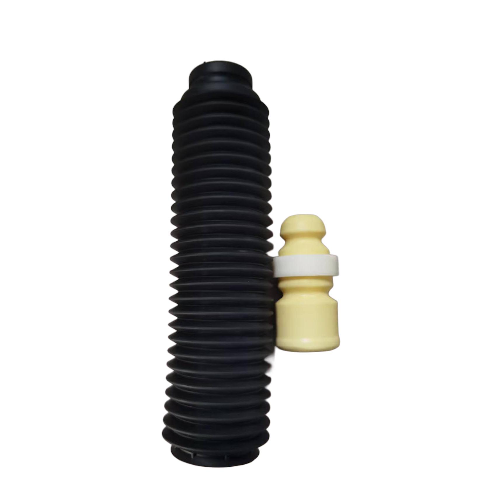 

BD53-98 Rear Side Shock Absorber for Bluebird (2019-05), Tiida (2020-06), and Sylphy (2020) models