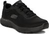 Кроссовки Skechers Flex Advantage 4.0 - Providence (232229) черный