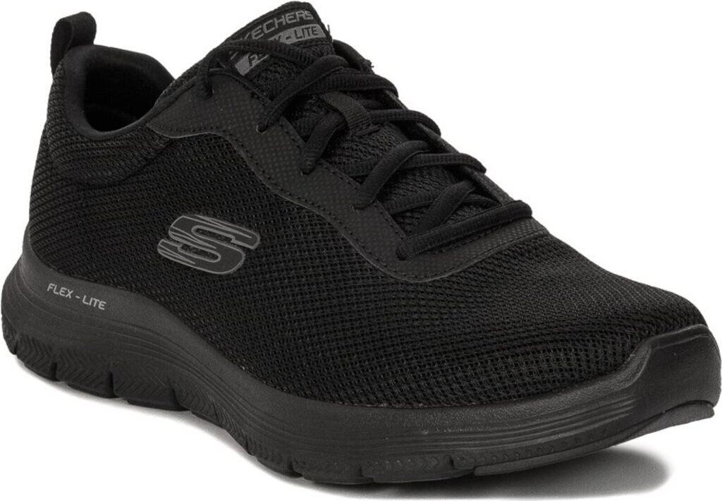 Кроссовки Skechers Flex Advantage 4.0 - Providence (232229) черный