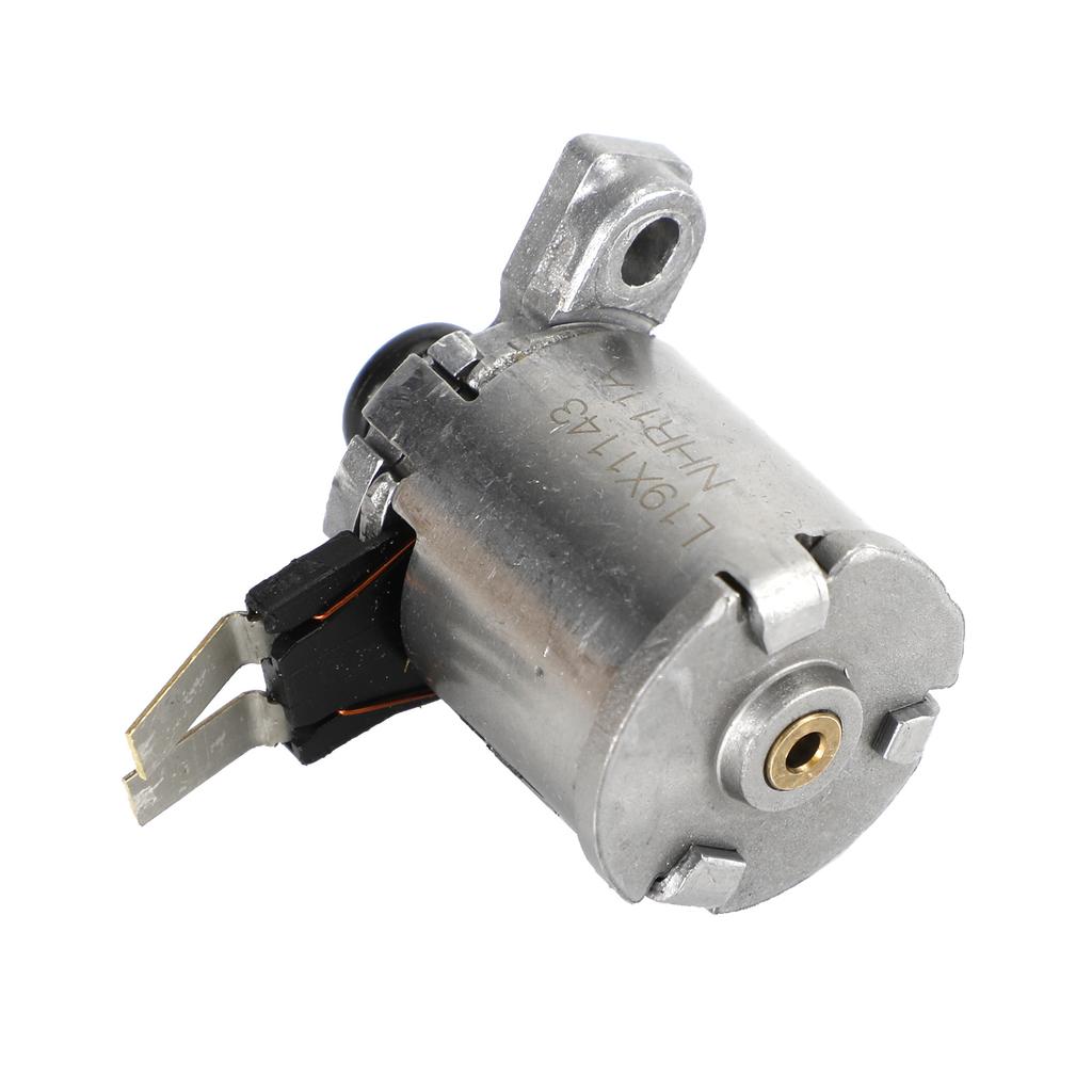 0B5 DSG Мехатроник Ремонтная плата Жгут проводов трансмиссии с соленоидами 0B5398009D