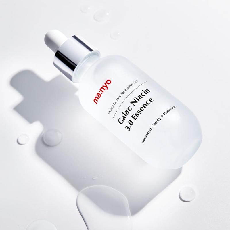 мама:nyo Galac Niacin 3.0 Эссенция 60 мл