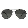 Tom Ford Mens Anthony Sunglasses