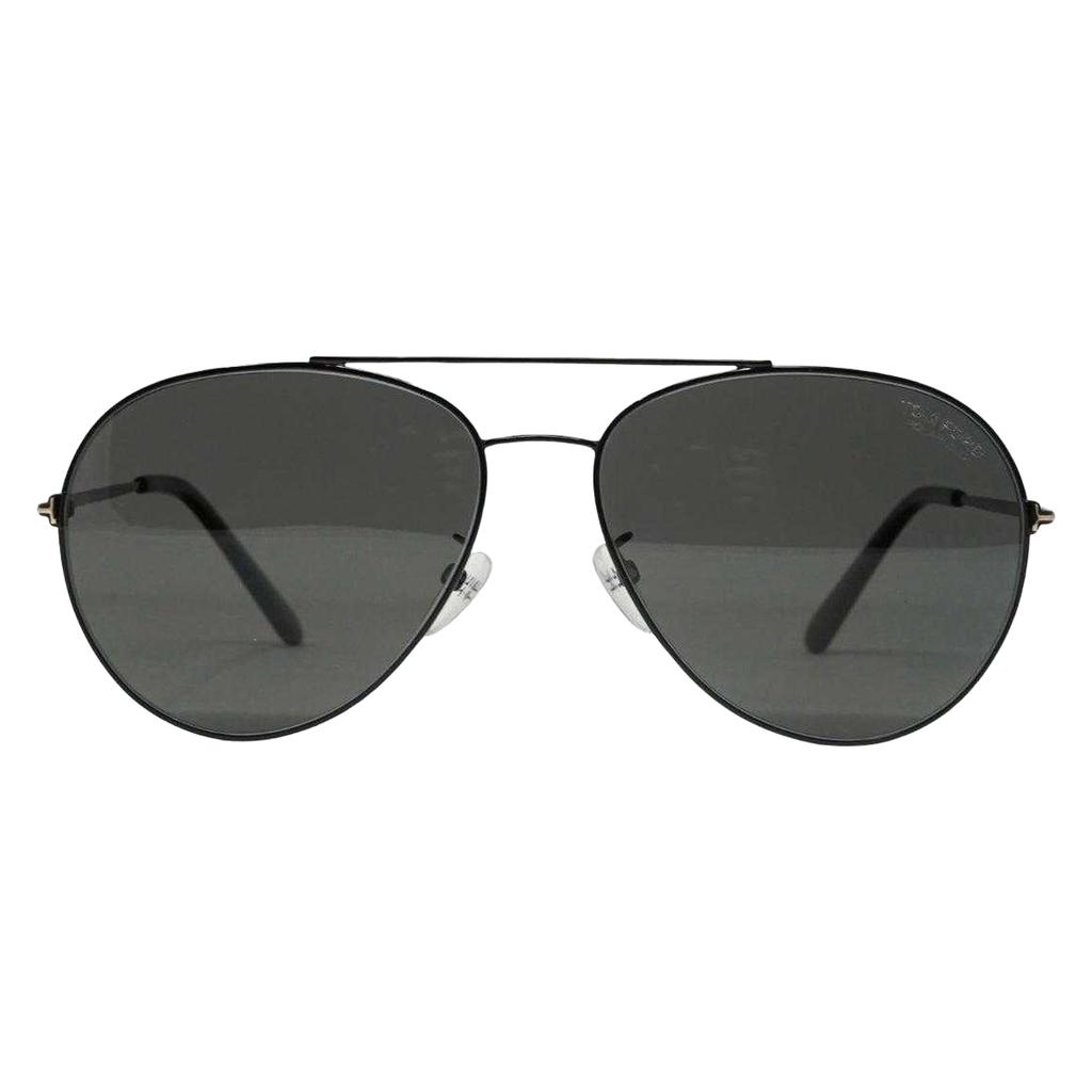 Tom Ford Mens Anthony Sunglasses