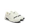 Men's Sneakers Armani Exchange Xux239 Xv909 U384 White