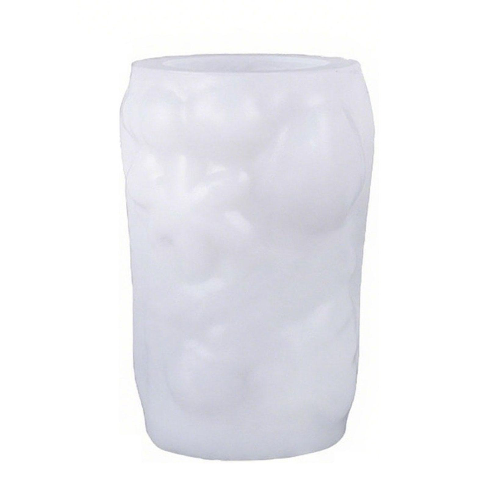 

Ocean Creature Theme Silicone Candle Mold Cylinder Silicone Candle Molds for Epoxy Resin Candle Soap Home Decoration 1