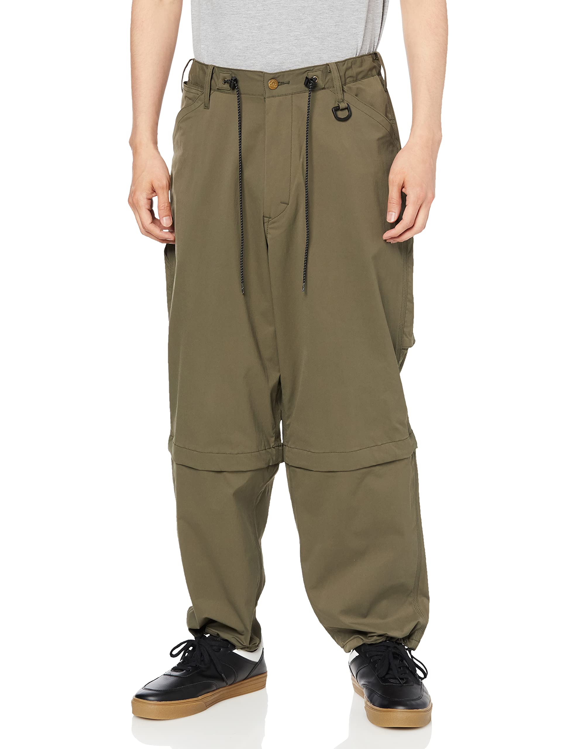 Lee LM8612-121-04 jeans