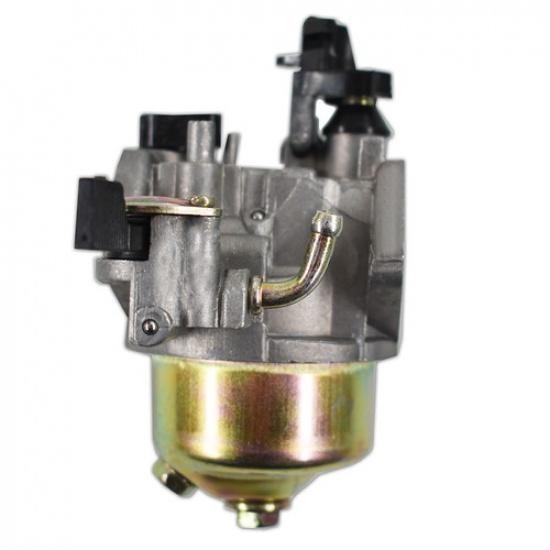 Fits For Honda Carburetor Replaces GX390 13HP GX340 11HP GX340 Generator Engine