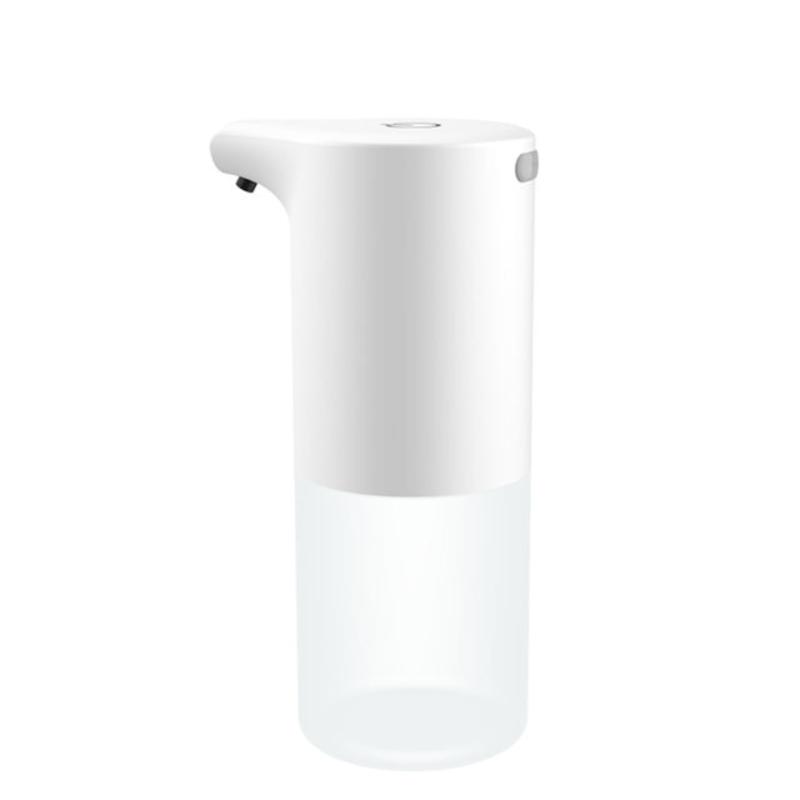 Soap Dispenser Automatic Touchless Dispenser Infrared Sensor Smart Foam Soap Dispenser | Liquid Soap Dispensers