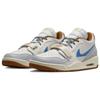 Jordan Legacy 312 Low Blue Tan Jordan HF0746-041
