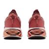 Puma Provoke Xt Ftr Moto Rose Low Top Training Shoes Women sneakers 195612-02