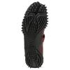 PUMA Mostro Fey Studs Women's Dark Jasper PUMA Black 403192-02