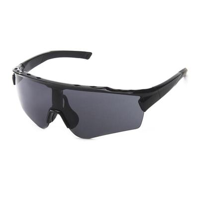 Gafas de sol deportivas TR90 para hombre para ciclismo.