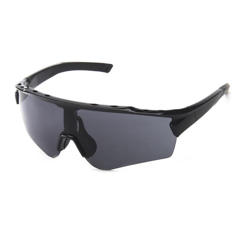 Men s TR90 Sports Cycling Sunglasses