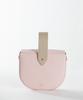 Boniblah Glace Bag (Flamingo Pink)