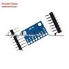 MMA8452 Digital Three-Axis Acceleration Sensor Module