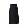 Anta Champion All-Weather Water-Repellent Half Skirt