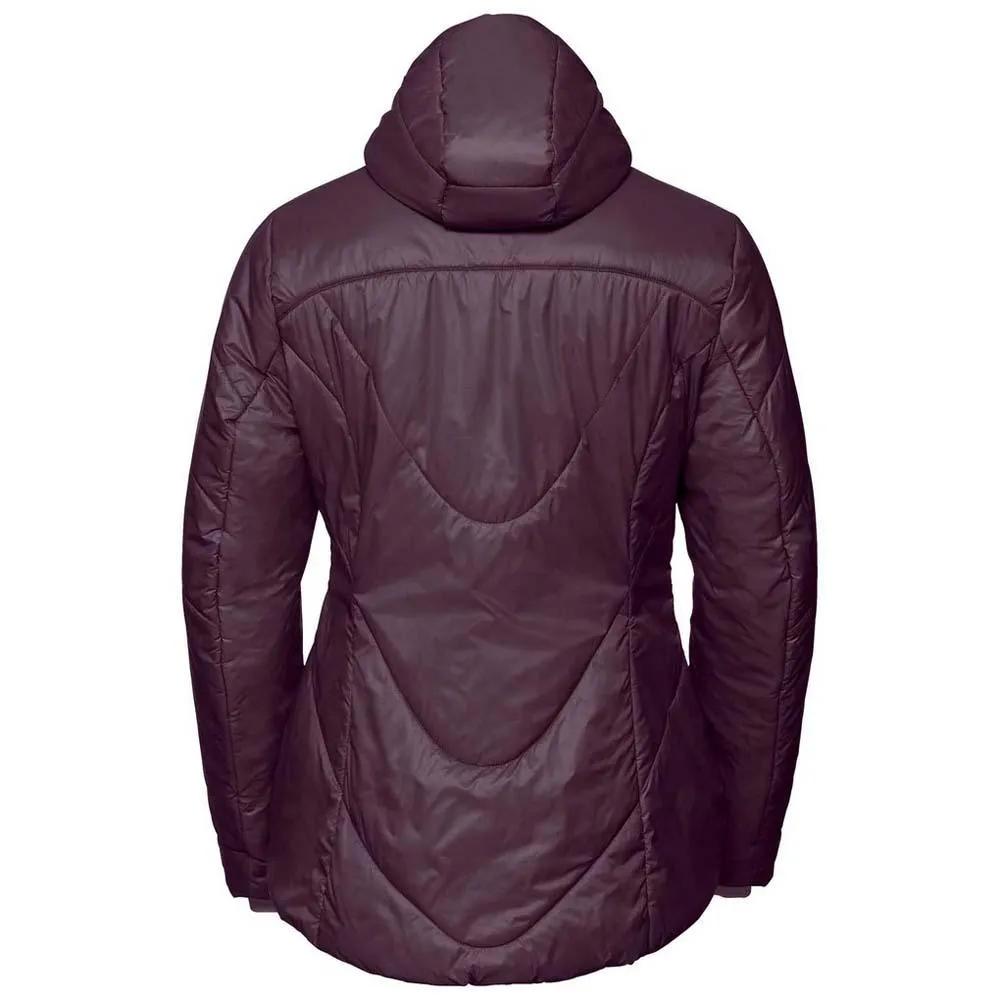 VAUDE Куртка Back Bowl SYN