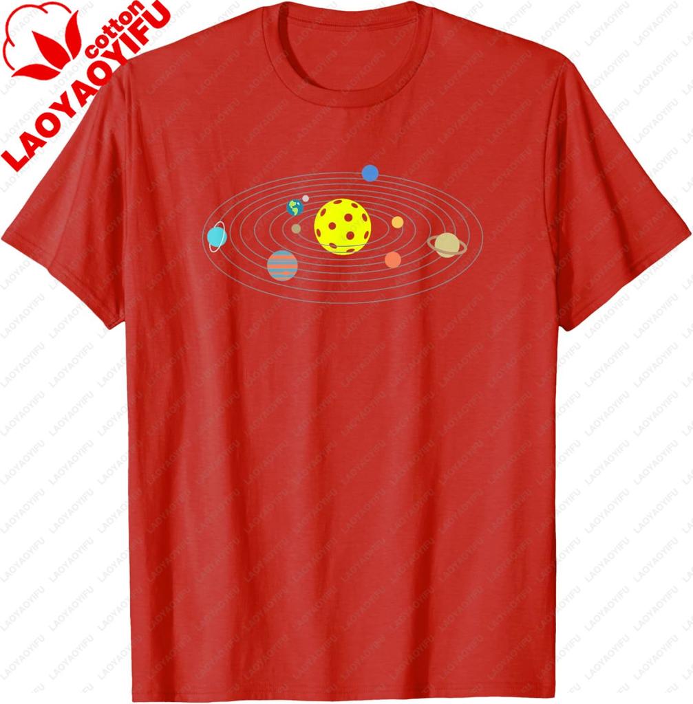 UnisexAdults Pickleball TShirt Cotton Classic Fit Short Sleeve Vintage Graphic Tee Tops Camisas Streetwear Ropa Hombre